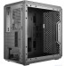 Cooler Master MasterBox Q300L (MCB-Q300L-KANN-S00)